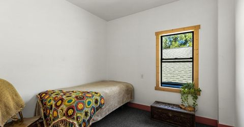 535 Mill St, Grass Valley, CA 95945 Photo