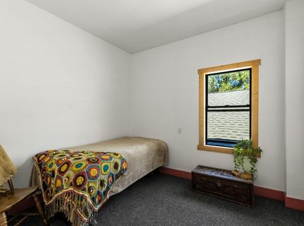 535 Mill St, Grass Valley, CA 95945 Photo