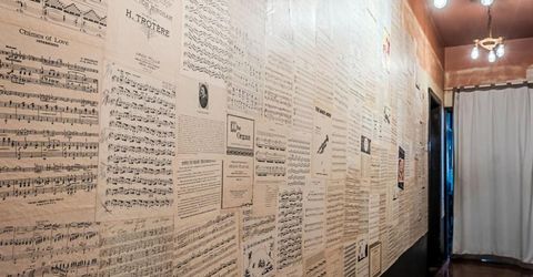 535 Mill St, Grass Valley, CA 95945 Photo