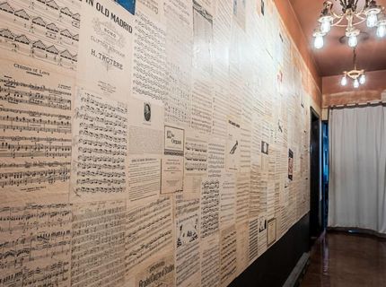 535 Mill St, Grass Valley, CA 95945 Photo