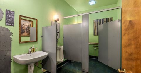 535 Mill St, Grass Valley, CA 95945 Photo