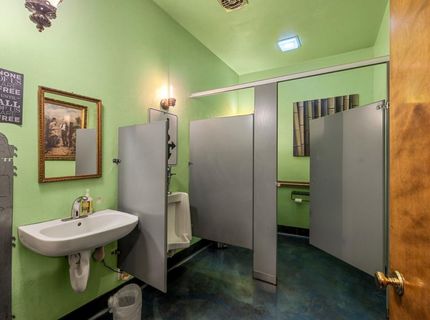 535 Mill St, Grass Valley, CA 95945 Photo