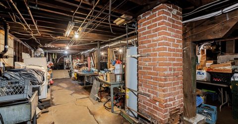 535 Mill St, Grass Valley, CA 95945 Photo