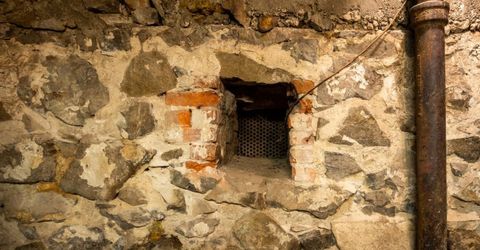 535 Mill St, Grass Valley, CA 95945 Photo