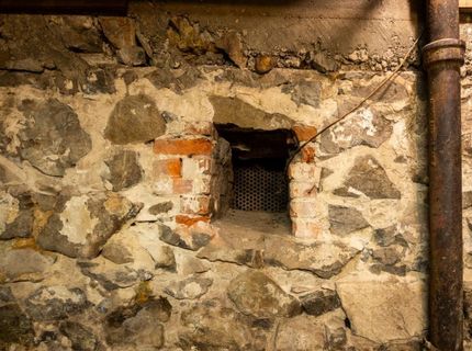 535 Mill St, Grass Valley, CA 95945 Photo