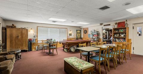 535 Mill St, Grass Valley, CA 95945 Photo