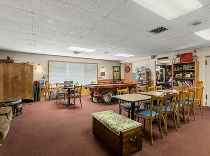 535 Mill St, Grass Valley, CA 95945 Photo