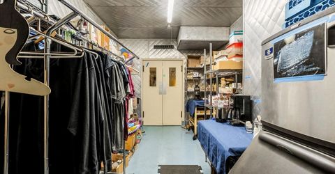 535 Mill St, Grass Valley, CA 95945 Photo