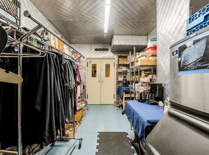 535 Mill St, Grass Valley, CA 95945 Photo