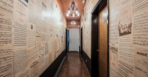 535 Mill St, Grass Valley, CA 95945 Photo