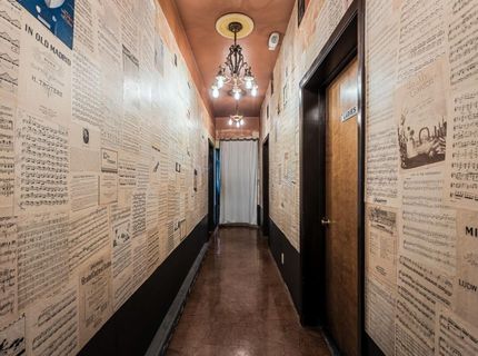 535 Mill St, Grass Valley, CA 95945 Photo