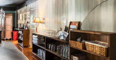 535 Mill St, Grass Valley, CA 95945 Photo