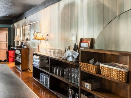 535 Mill St, Grass Valley, CA 95945 Photo