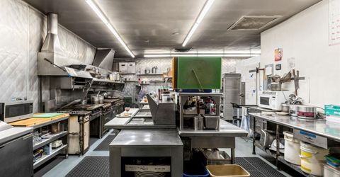 535 Mill St, Grass Valley, CA 95945 Photo