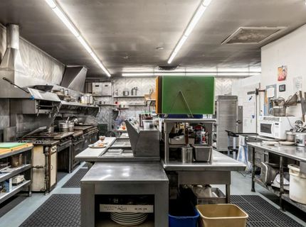 535 Mill St, Grass Valley, CA 95945 Photo