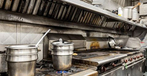 535 Mill St, Grass Valley, CA 95945 Photo