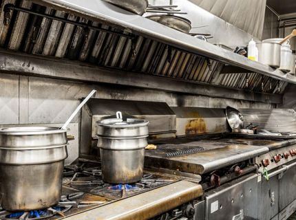 535 Mill St, Grass Valley, CA 95945 Photo