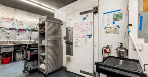 535 Mill St, Grass Valley, CA 95945 Photo