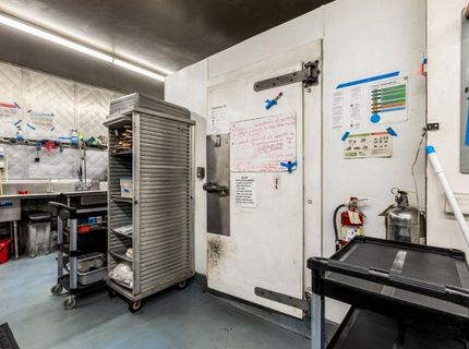 535 Mill St, Grass Valley, CA 95945 Photo