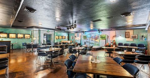 535 Mill St, Grass Valley, CA 95945 Photo