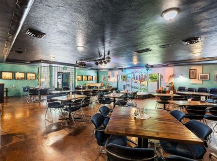 535 Mill St, Grass Valley, CA 95945 Photo