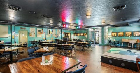 535 Mill St, Grass Valley, CA 95945 Photo