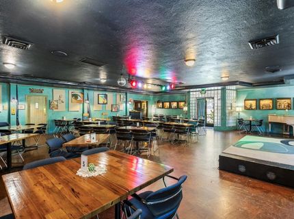 535 Mill St, Grass Valley, CA 95945 Photo