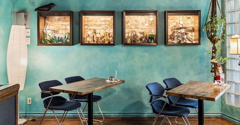 535 Mill St, Grass Valley, CA 95945 Photo