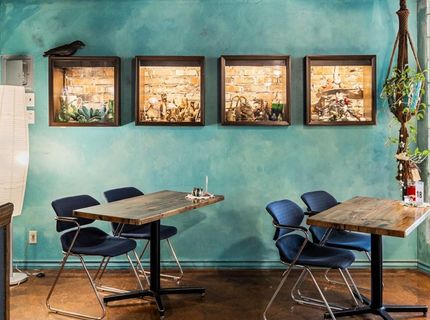 535 Mill St, Grass Valley, CA 95945 Photo