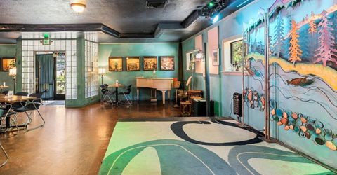 535 Mill St, Grass Valley, CA 95945 Photo