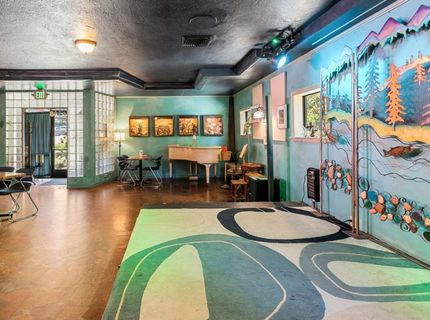 535 Mill St, Grass Valley, CA 95945 Photo