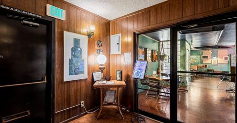 535 Mill St, Grass Valley, CA 95945 Photo