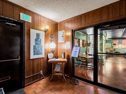 535 Mill St, Grass Valley, CA 95945 Photo