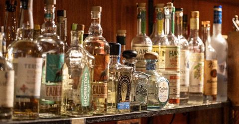 535 Mill St, Grass Valley, CA 95945 Photo