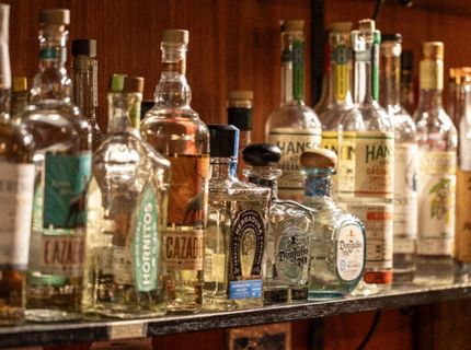 535 Mill St, Grass Valley, CA 95945 Photo