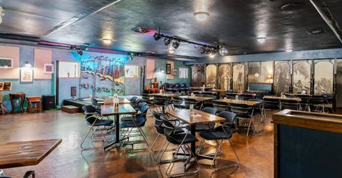 535 Mill St, Grass Valley, CA 95945 Photo