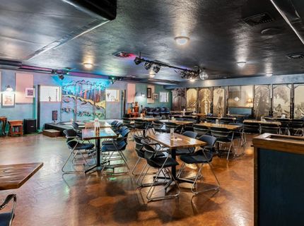 535 Mill St, Grass Valley, CA 95945 Photo