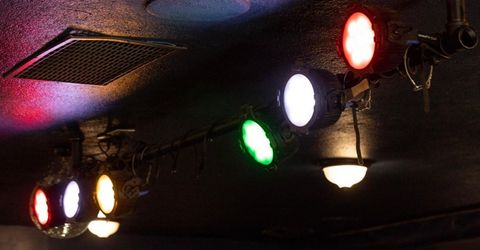 535 Mill St, Grass Valley, CA 95945 Photo