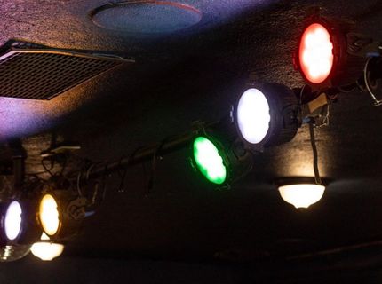 535 Mill St, Grass Valley, CA 95945 Photo