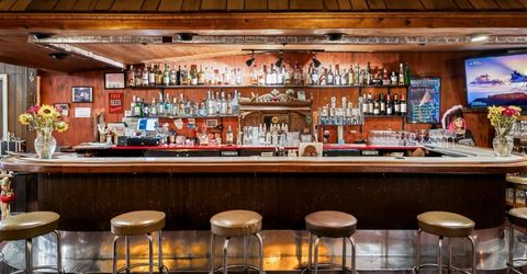 535 Mill St, Grass Valley, CA 95945 Photo