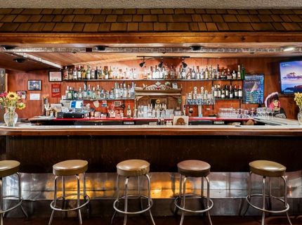 535 Mill St, Grass Valley, CA 95945 Photo