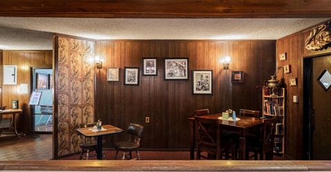 535 Mill St, Grass Valley, CA 95945 Photo