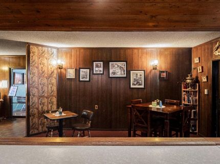 535 Mill St, Grass Valley, CA 95945 Photo