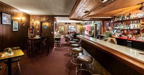 535 Mill St, Grass Valley, CA 95945 Photo