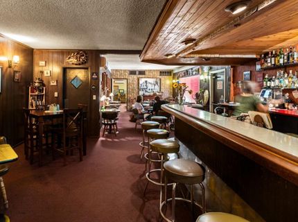 535 Mill St, Grass Valley, CA 95945 Photo