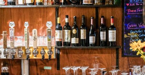 535 Mill St, Grass Valley, CA 95945 Photo