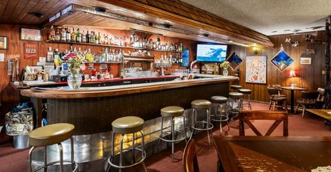 535 Mill St, Grass Valley, CA 95945 Photo