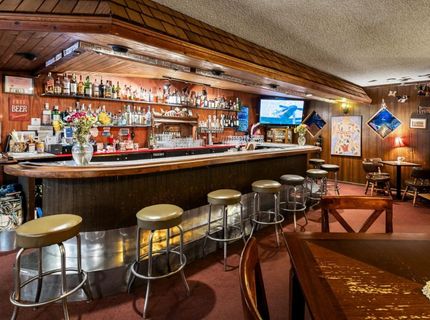 535 Mill St, Grass Valley, CA 95945 Photo