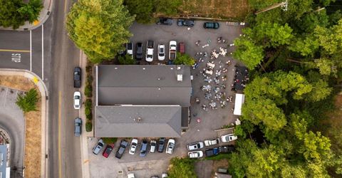 535 Mill St, Grass Valley, CA 95945 Photo