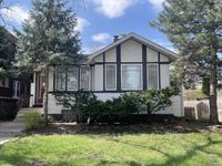 home photo